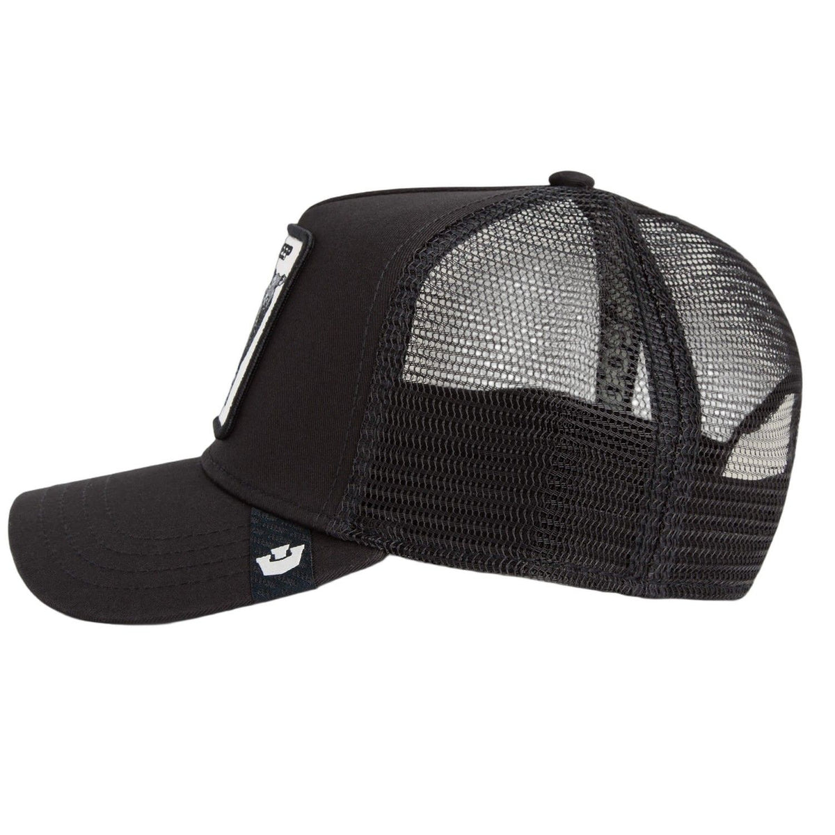Gorra Goorin Bros