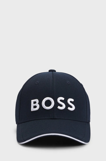 Gorra Hugo Boss