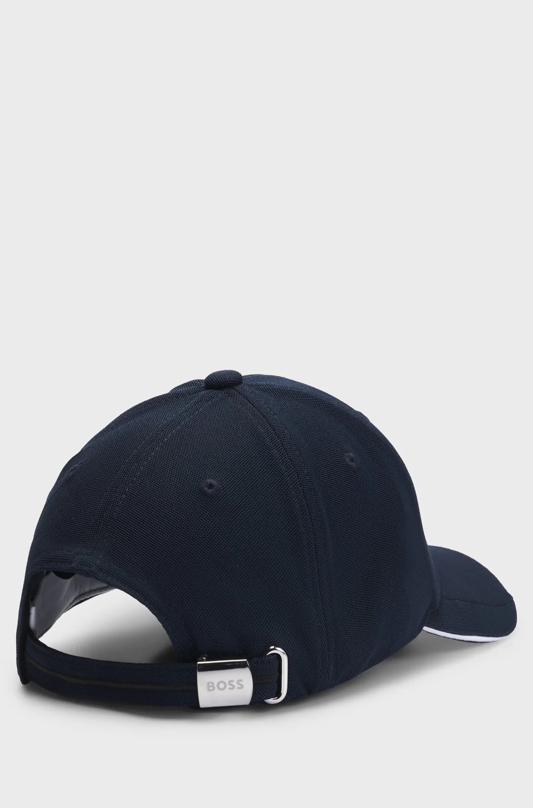 Gorra Hugo Boss