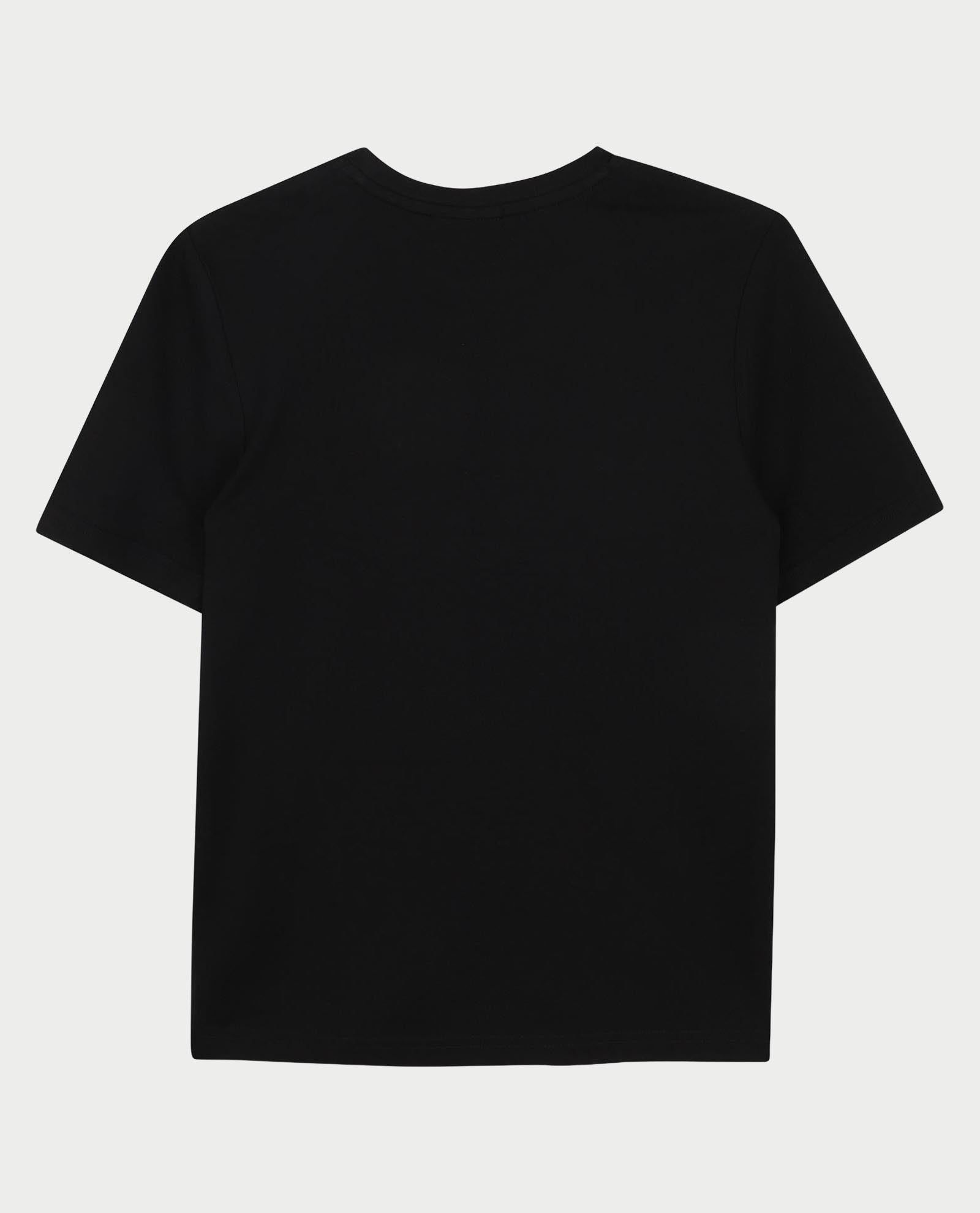 Camiseta Kids Boss
