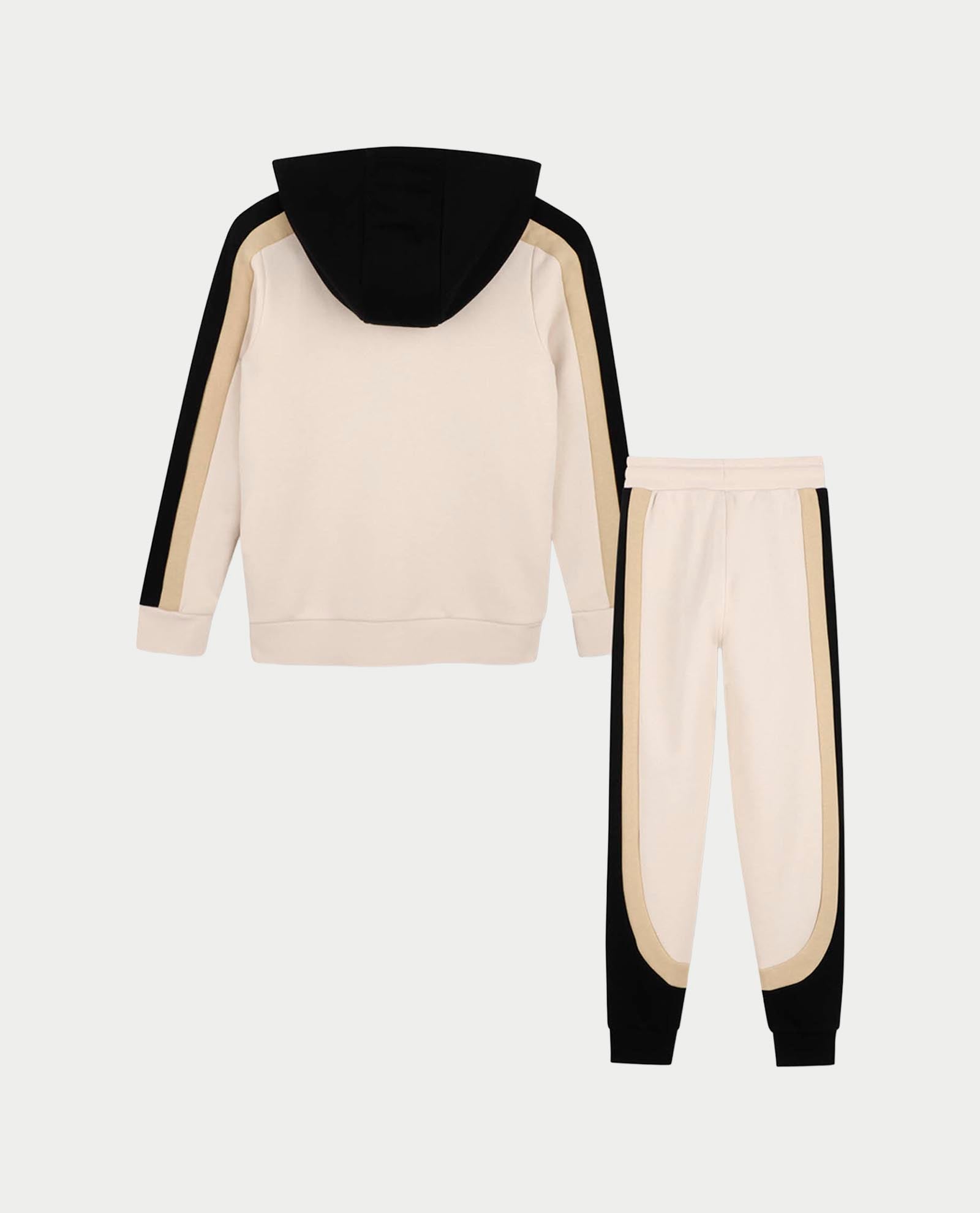 Conjunto 2Pzas Boss Kids