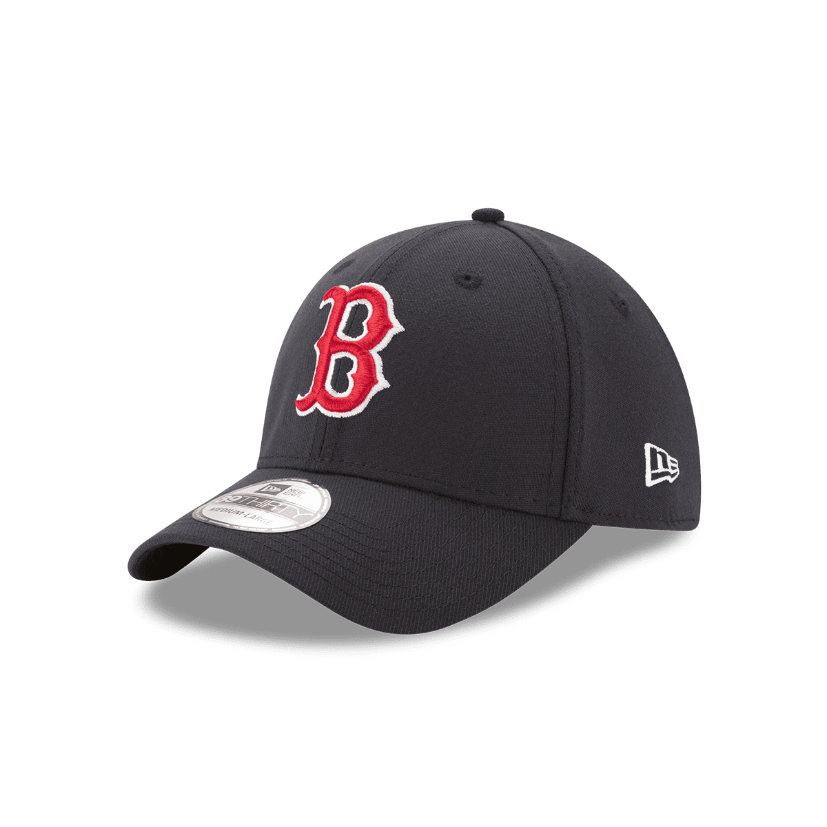 Gorra New Era