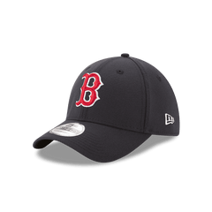 Gorra New Era
