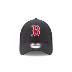 Gorra New Era