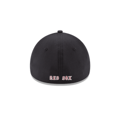 Gorra New Era