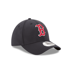 Gorra New Era