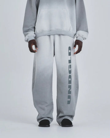 Pants Men Undergold Holy State UNDGLD