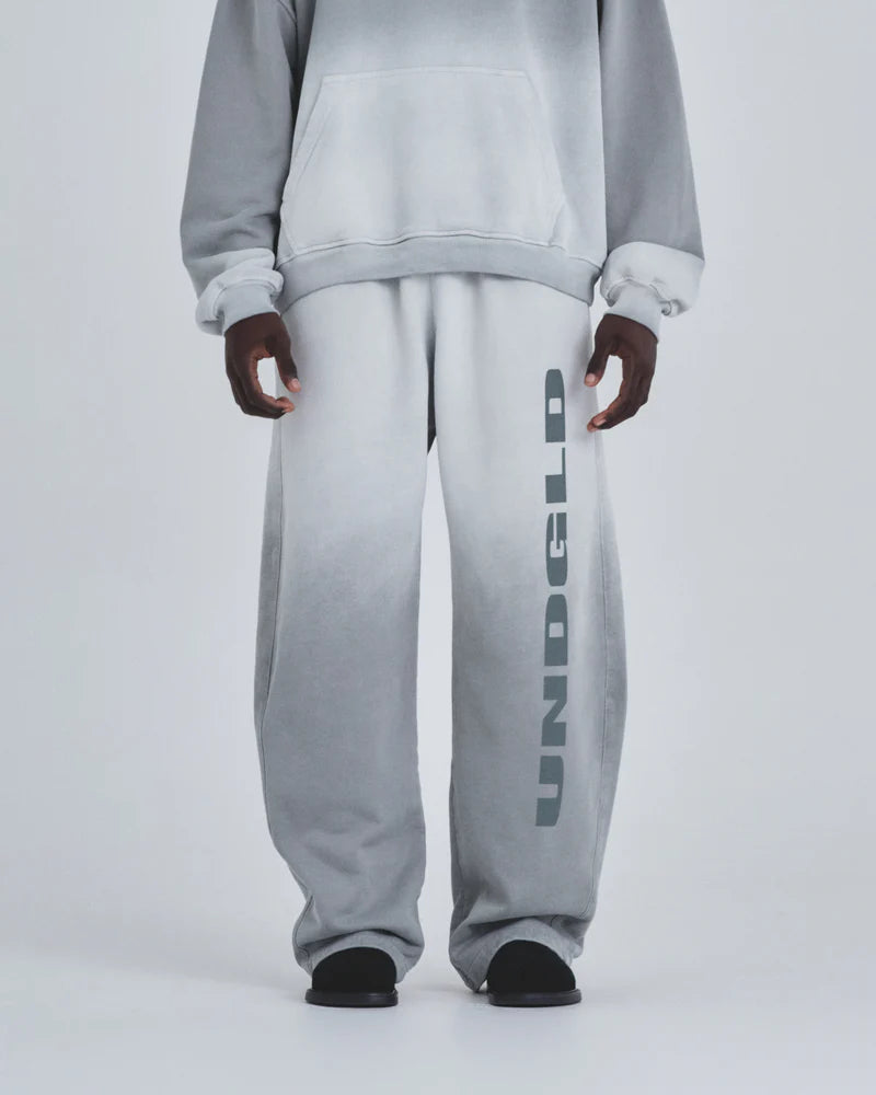 Pants Men Undergold Holy State UNDGLD