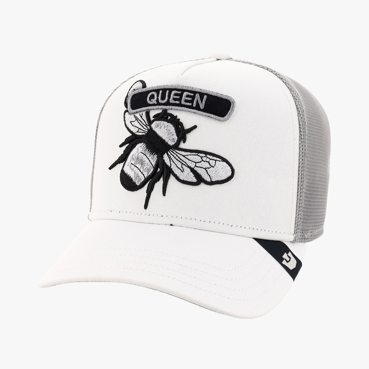 Gorra Goorin Bros