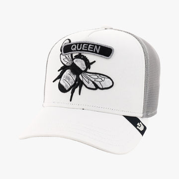 Gorra Goorin Bros