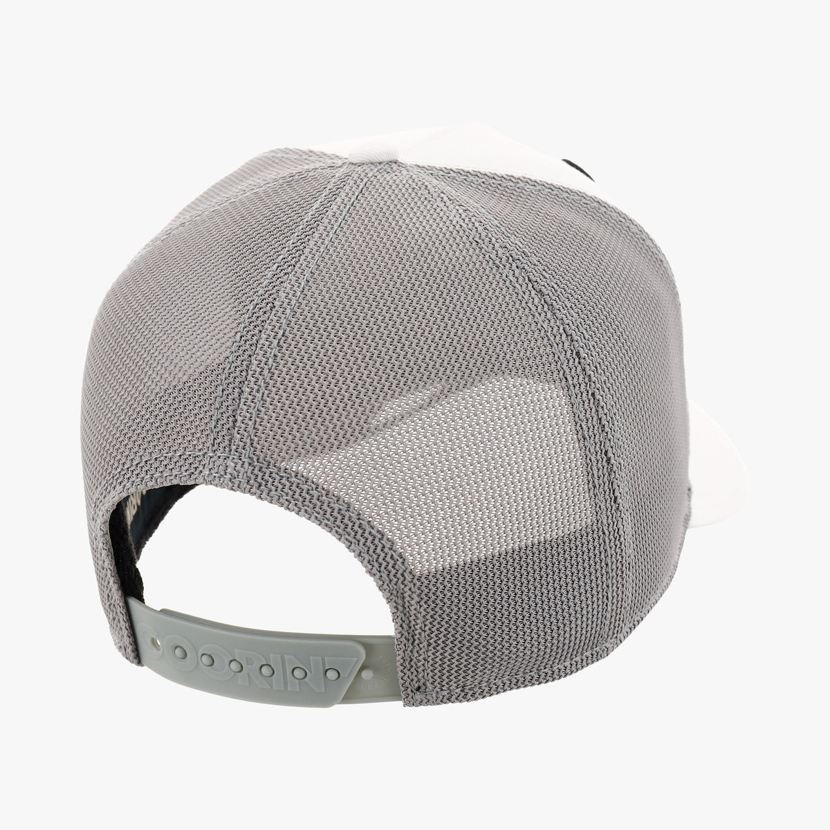 Gorra Goorin Bros