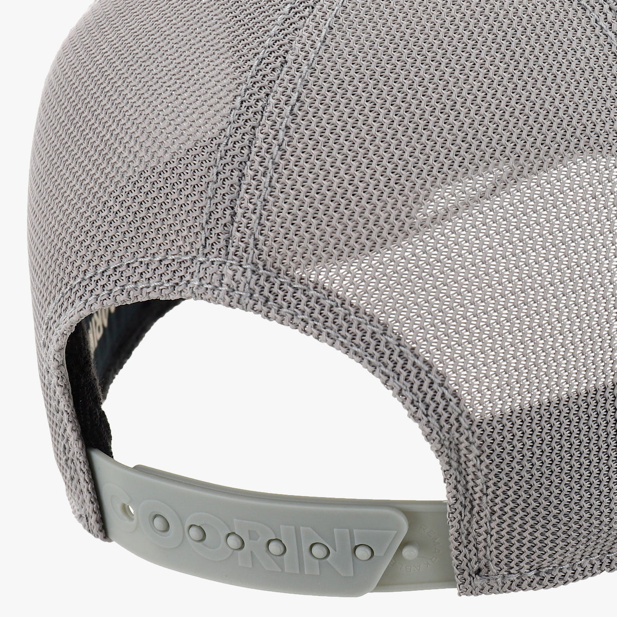 Gorra Goorin Bros