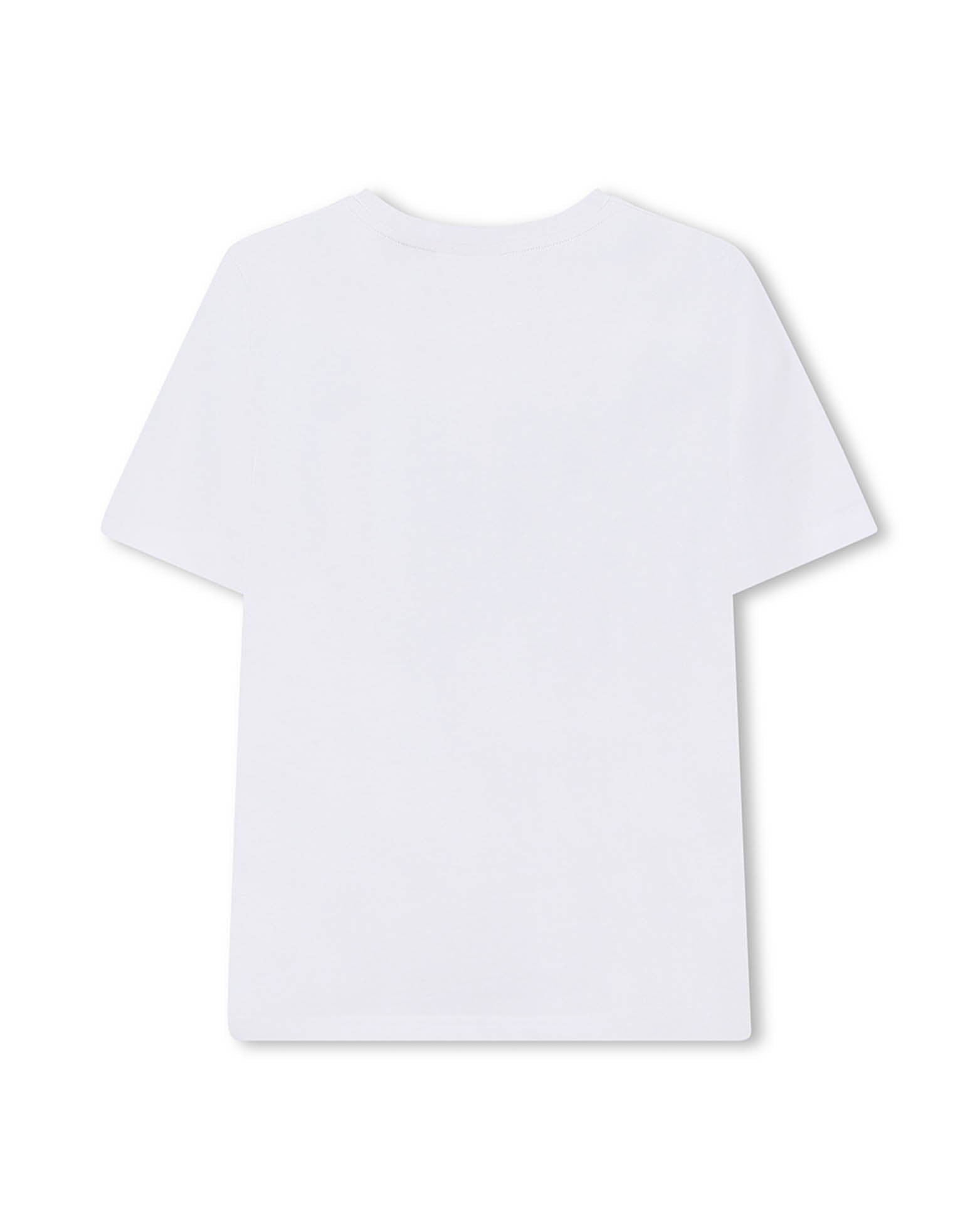 Camiseta Kids Boss