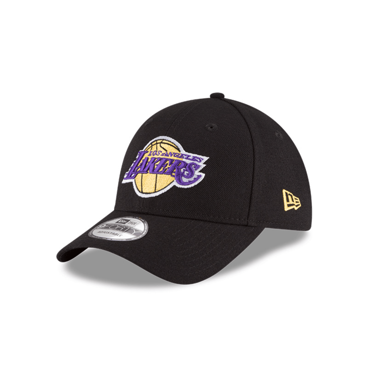 Gorra New Era