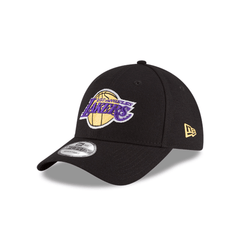 Gorra New Era