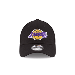 Gorra New Era