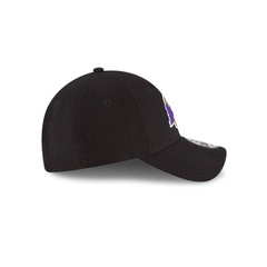 Gorra New Era