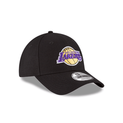 Gorra New Era