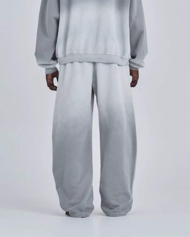 Pants Men Undergold Holy State UNDGLD