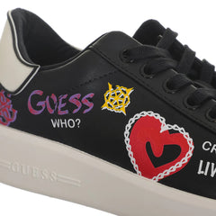 Tenis Guess