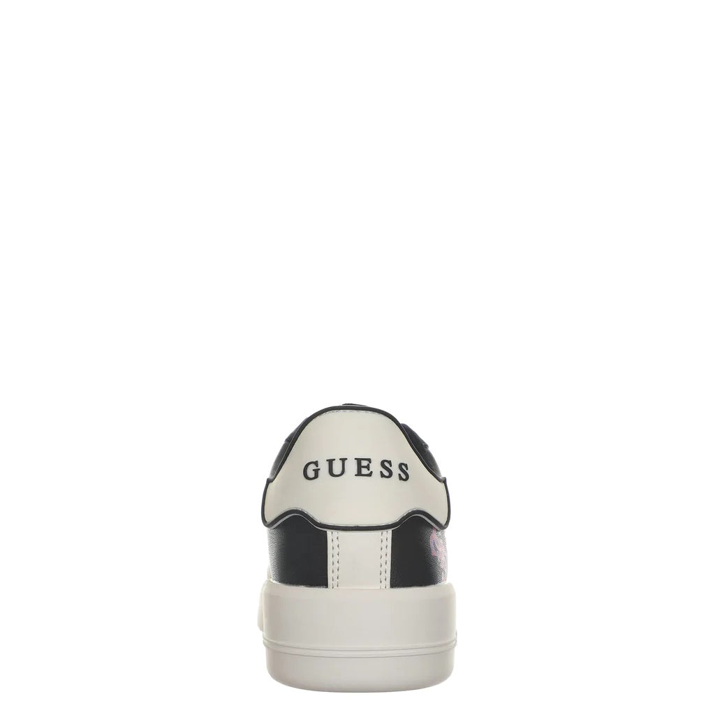 Tenis Guess