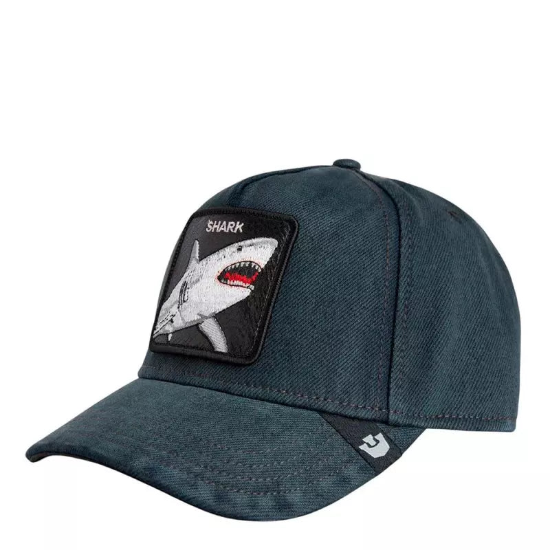Gorra Goorin Bros Gorras