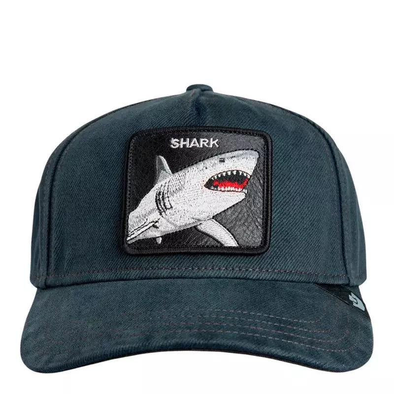 Gorra Goorin Bros Gorras