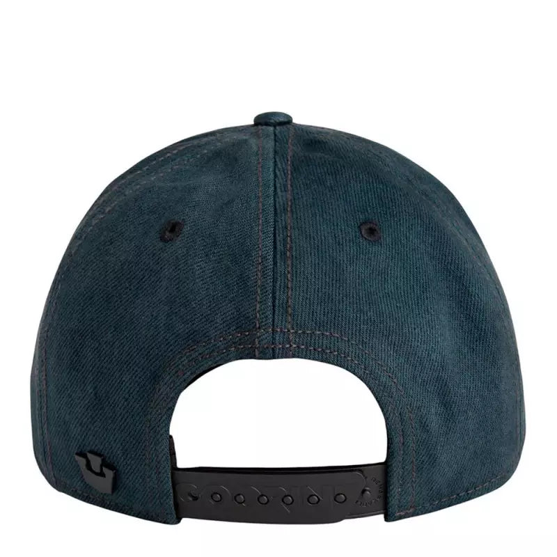 Gorra Goorin Bros Gorras