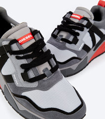 Tenis Hombre Diesel