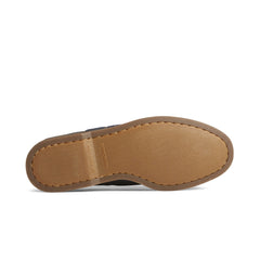 Zapato Sperry STS24532