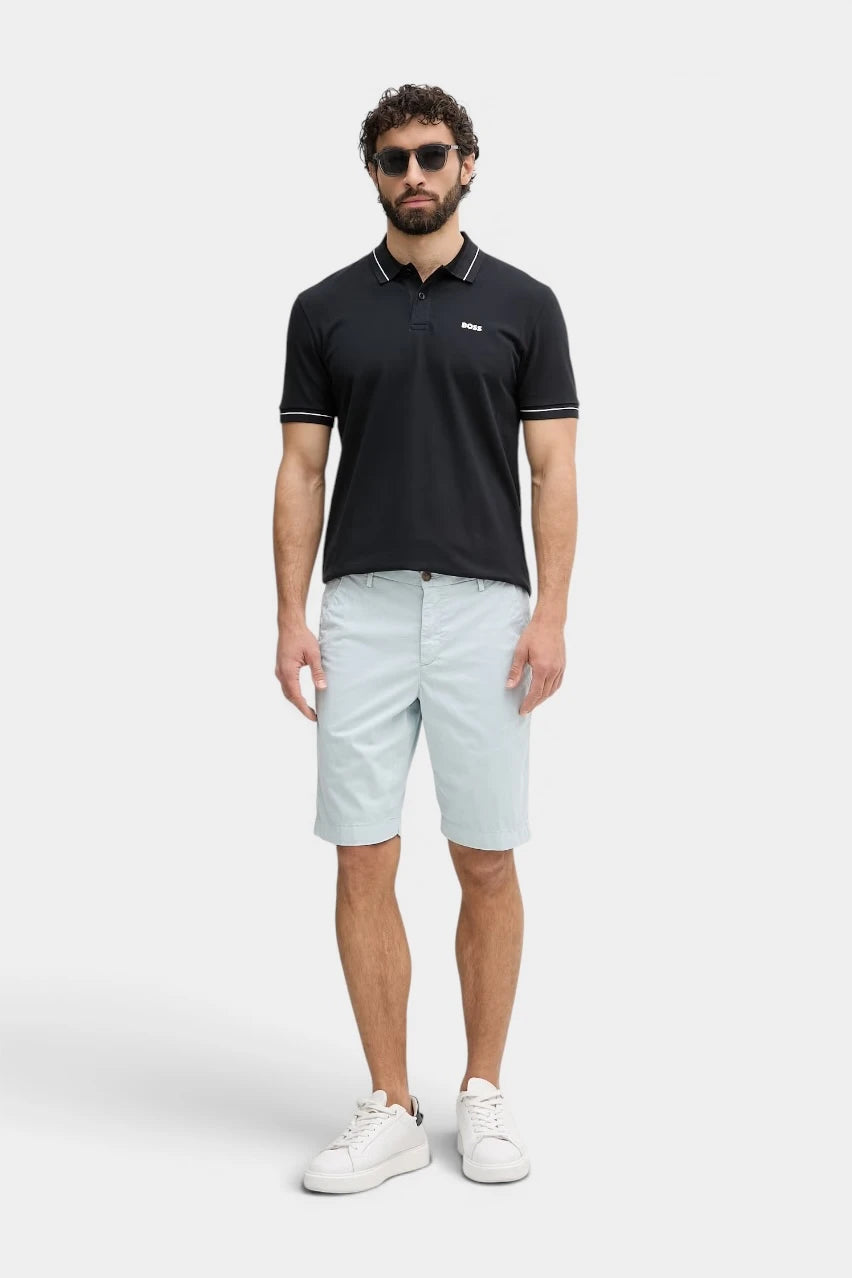 Polo Hombre Boss