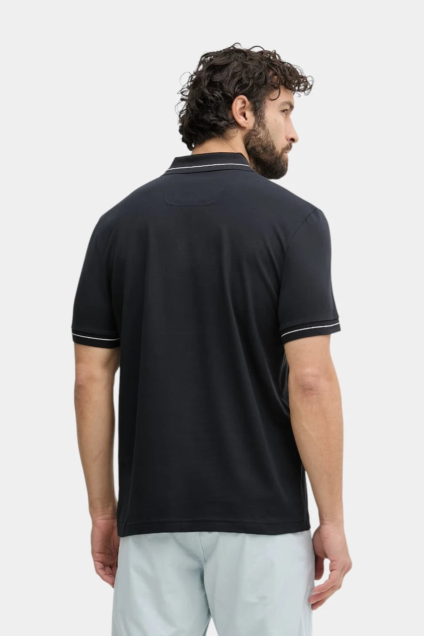 Polo Hombre Boss