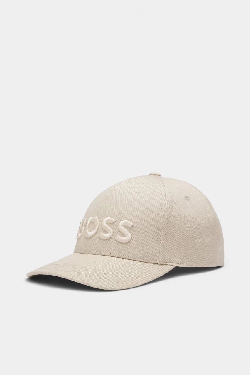 Gorra Hugo Boss