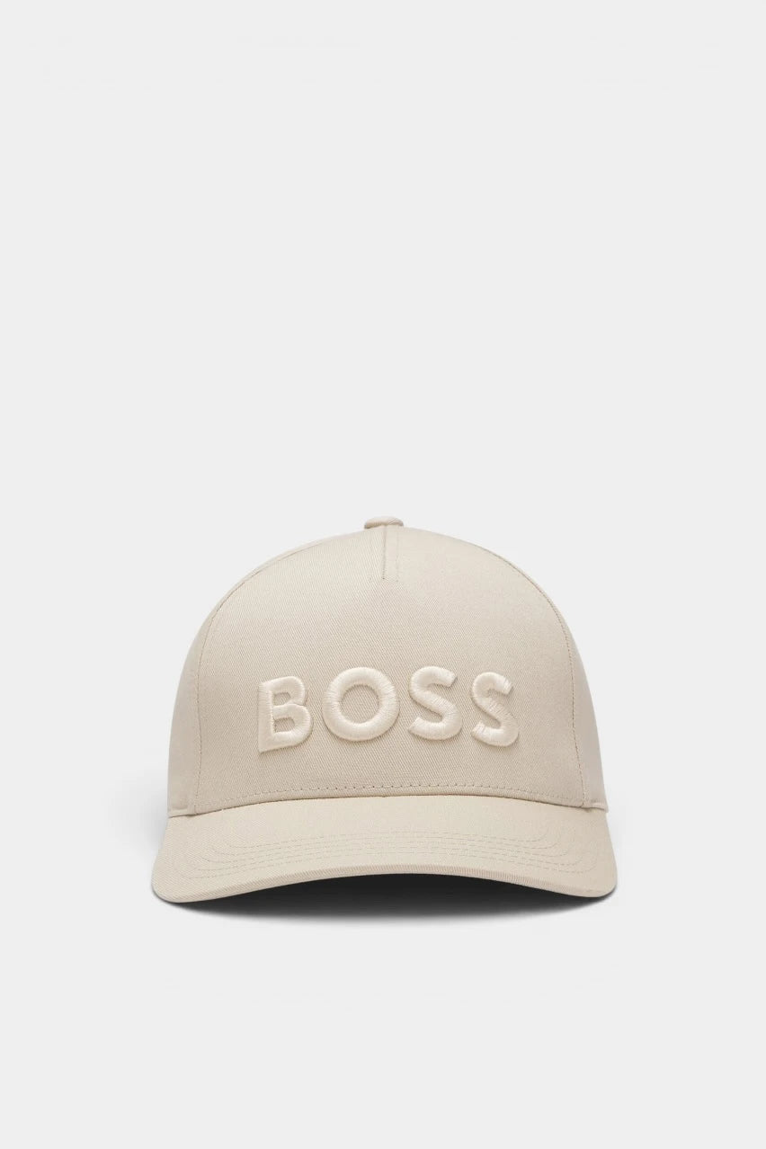 Gorra Hugo Boss
