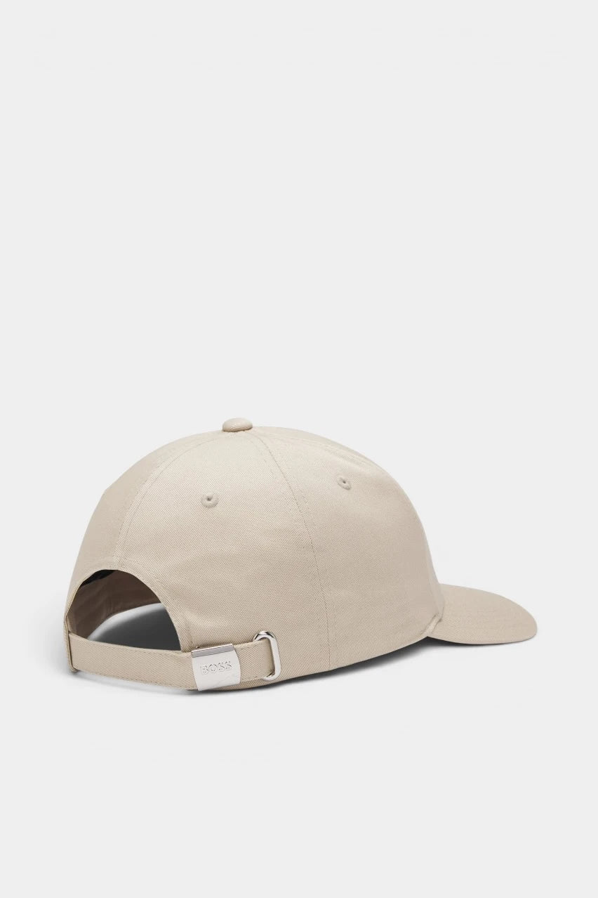 Gorra Hugo Boss