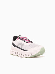 Tenis On Running Cloudmonster Hombre
