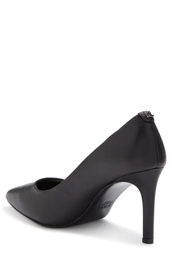 Zapatilla Karl Lagerfeld Calzado