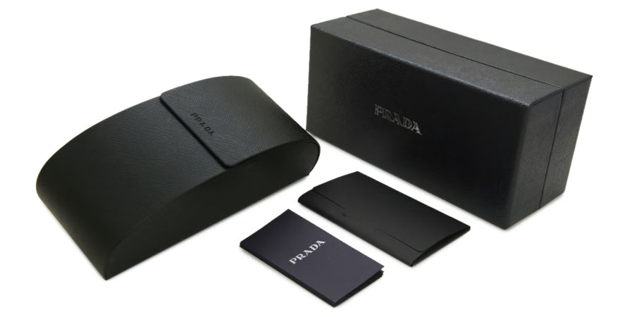 Gafas De Sol Prada OPR A51S