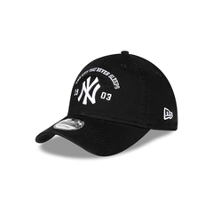 Gorra New Era