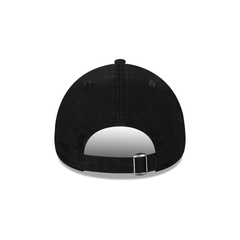 Gorra New Era