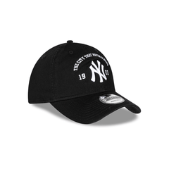 Gorra New Era