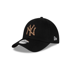 Gorra New Era