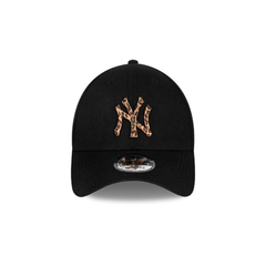 Gorra New Era