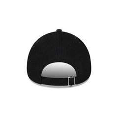 Gorra New Era