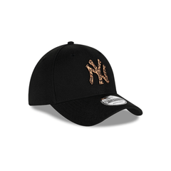 Gorra New Era