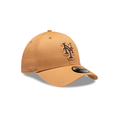 Gorra New Era