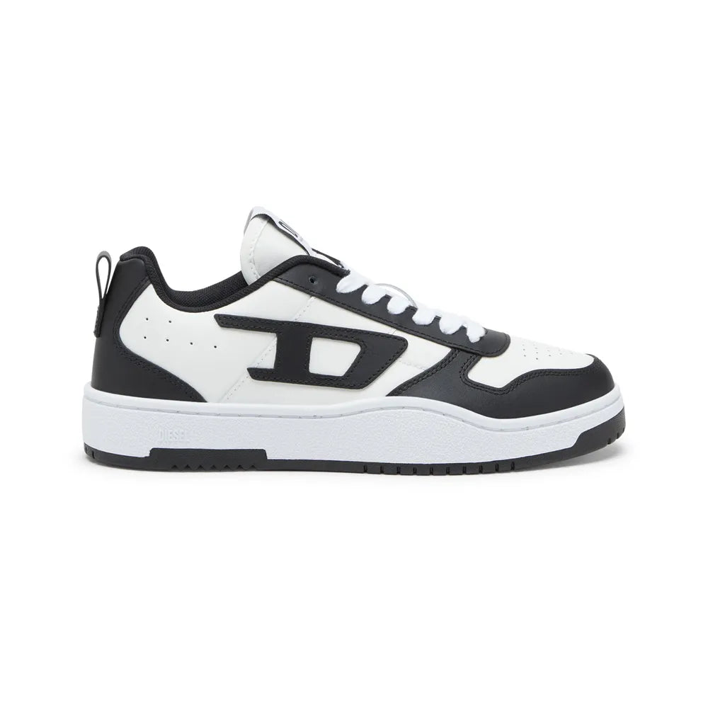 Tenis Hombre Diesel