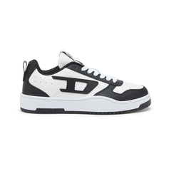 Tenis Hombre Diesel