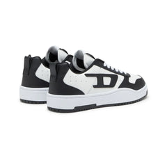 Tenis Hombre Diesel