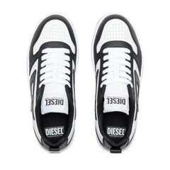 Tenis Hombre Diesel